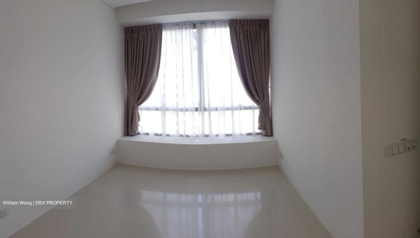 Scotts Square (D9), Apartment #399601651